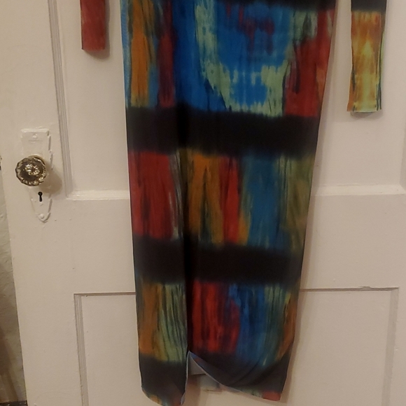 no need - Picture 3 of 4